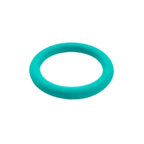 Anel O Ring para Martelete GBH 2-24 - Bosch