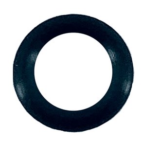 Anel O' Ring para Martelete GBH 2-24 DSE - 1610210104 - Bosch