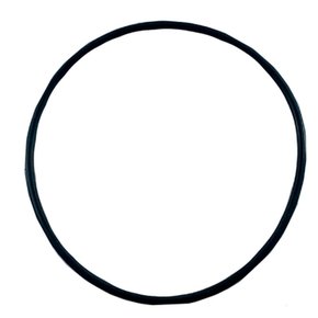 ANEL O' Ring para Martelete GSH 16-28 - Bosch