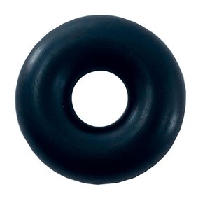 Anel O' Ring para Martelete GSH 27 - Bosch
