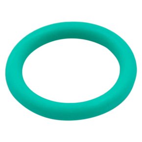 Anel O' Ring para Martelo - 1610210079 - Bosch