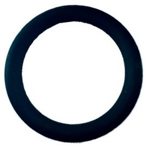 Anel O' Ring para Martelo - 1610210210 - Bosch