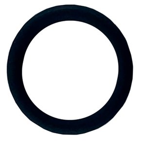 Anel O' Ring para Martelo GBH 4-32 DFR - Bosch