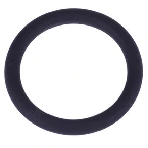 Anel O' Ring para Martelo GBH 5-40 -1610210160 - Bosch