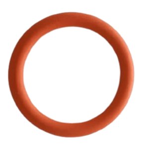 Anel O'Ring para Martelo GBH 5-40 DEC - 1610210204 - Bosch