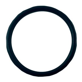 Anel O' Ring para Martelo GSH 11 E - Bosch