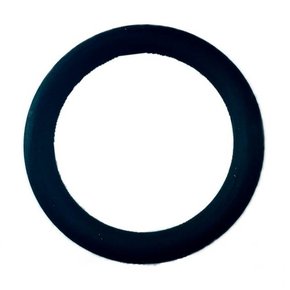 Anel O-Ring para Martelo GSH 16-28 - 1610210194 - Bosch