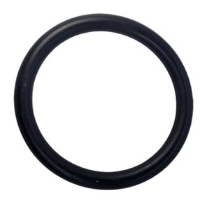 Anel O-Ring para Martelo GSH 27 VC - Bosch Anel O-Ring para Martelo GSH 27 VC - Bosch