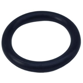 Anel O' Ring para Martelo GSH 388 - 1610210091 - Bosch