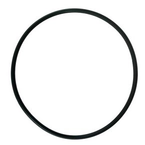 Anel O' Ring para Martelo Rompedor - 213654-6 - Makita