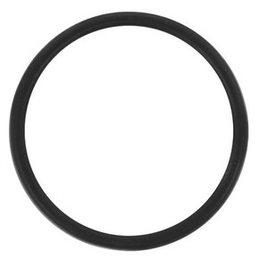 Anel O' Ring para Retificadeira 906 - 213373-4 - Makita