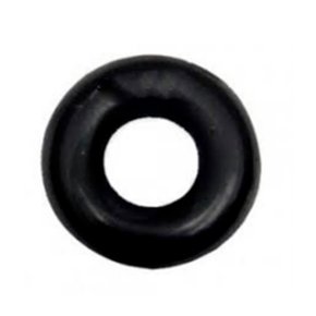 Anel O Ring para Roçadeira RBC412U - RX00000002 - Makita