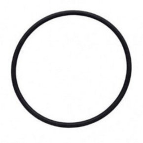 Anel O' Ring para Serra Mármore GDC 150 - F000640008 - Bosch