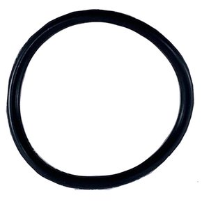 Anel O' Ring para Serra Mármore GDC 150 - F000640007 - Bosch