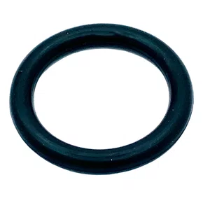 Anel O' Ring22 - 323817-7 - Makita