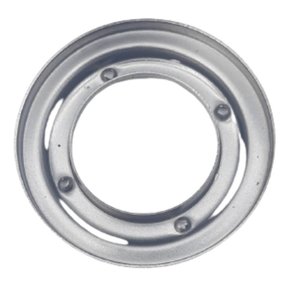 Anel para Diversas Máquinas - 1600290019 - Bosch