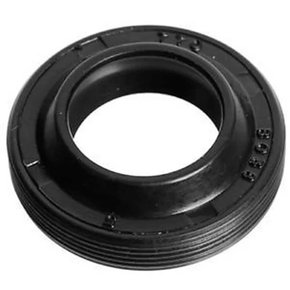 Anel Raspador da Lavadora HD/ HDS 14x22x7 - Karcher (10 unidades)