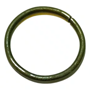 Anel Retenção - 21360-00 - Dewalt Anel Retenção - 21360-00 - Dewalt