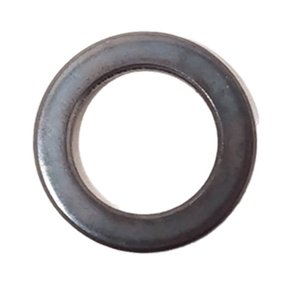 Anel Retenção - N502900 - Dewalt