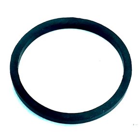 Anel Retentor 30 x 2 x 2,5 - 90618142 - Dewalt