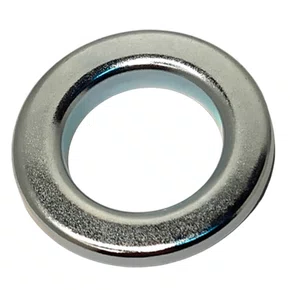 Anel Retentor - 345629-8 - Makita