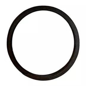 Anel Retentor - 388496-00 - Dewalt