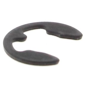 Anel Retentor E-6 - 259033-4 - Makita