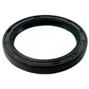 Anel Retentor para Martelete - N496180 - Dewalt Anel Retentor para Martelete - N496180 - Dewalt
