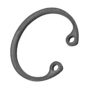 Anel Retentor R-28 - 962106-1 - Makita Anel Retentor R-28 - 962106-1 - Makita