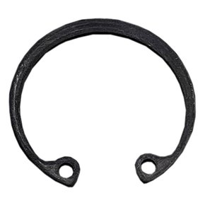 Anel Retentor R-35 para HP1630 - 962153-2 - Makita