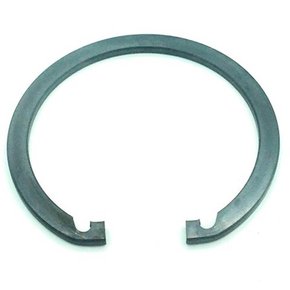 Anel Retentor R-42 para Martelo Rompedor - 257960-9 - Makita