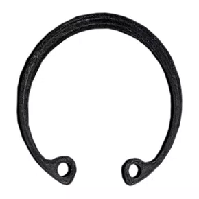 Anel Retentor R-47 - 962203-3 - Makita