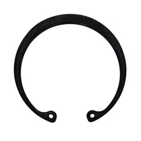 Anel Retentor R-62 para HM1800 - 962301-3 - Makita
