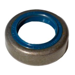 Anel Retentor Radial - 213814-0 - Makita