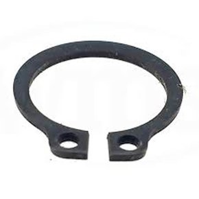 Anel Retentor S-15 - 961055-9 - Makita