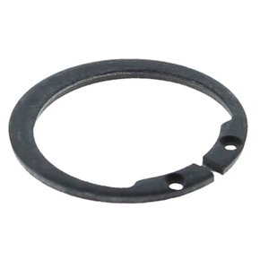 Anel Retentor S-18 - 961078-7 - Makita