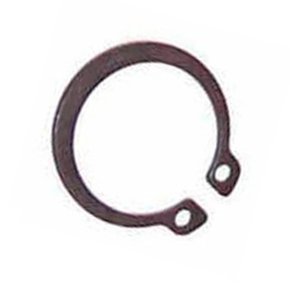 Anel Retentor S-20 - 961060-6 - Makita