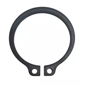 Anel Retentor S-28 - 961108-4 - Makita