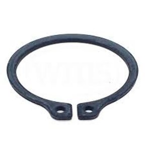Anel Retentor S-42 para Serra Circular 5007NB - Makita