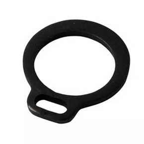 Anel Retentor S-9 - 961005-4 - Makita