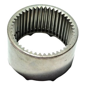 Anel Sincronizador - 5140024-85 - Black & Decker