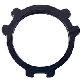 Anel Sincronizador - 650470-00 - Dewalt