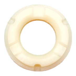 Anel Suporte - 1006778-00 - Dewalt Anel Suporte - 1006778-00 - Dewalt