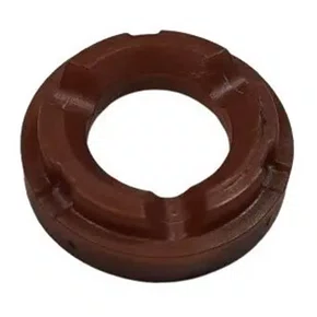 Anel Suporte para DW545 - 326044-00 - Dewalt