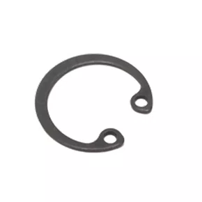 Anel Trava - 1004685-20 - Dewalt Anel Trava - 1004685-20 - Dewalt