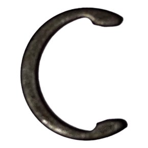 Anel Trava - 151669-00 - Dewalt Anel Trava - 151669-00 - Dewalt