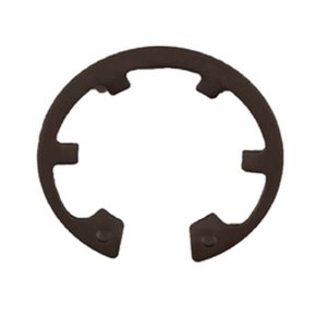 Anel Trava - 1600119008 - Bosch