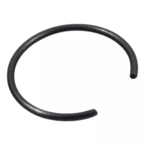 Anel Trava 22 - 233942-5 - Makita