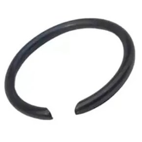 Anel Trava 26 para Martelete - 233973-4 - Makita