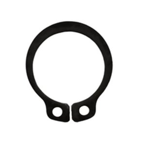 Anel Trava - 2916650905 - Bosch